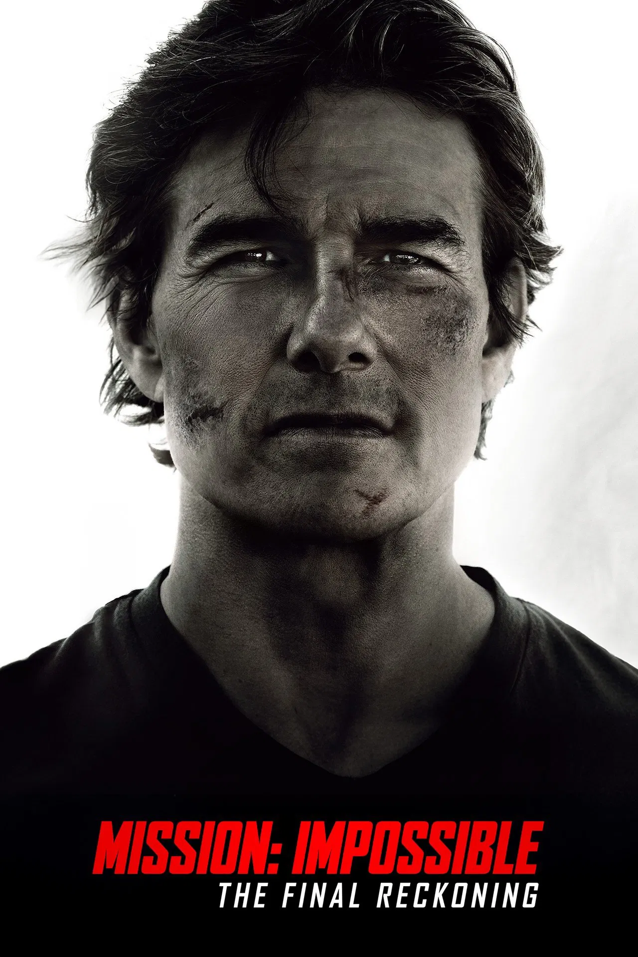 Mission-Impossible-8-The-Final-Reckoning-2025