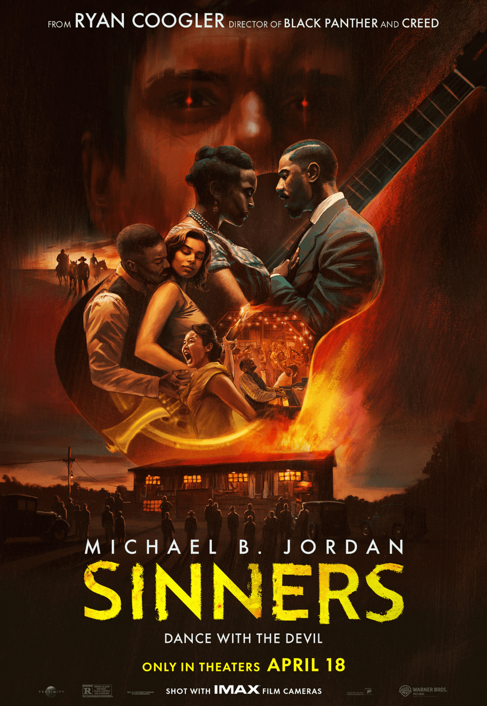 Sinners-movie-poster
