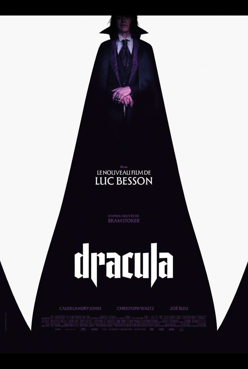 dracula_2025_pl
